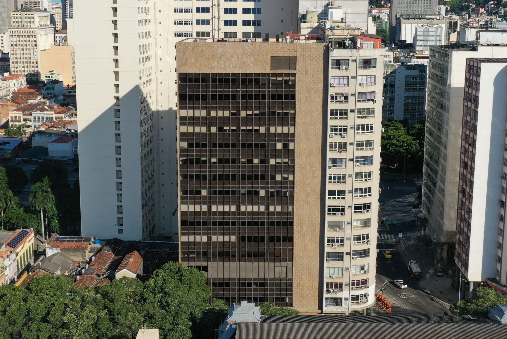 imagem portfolio